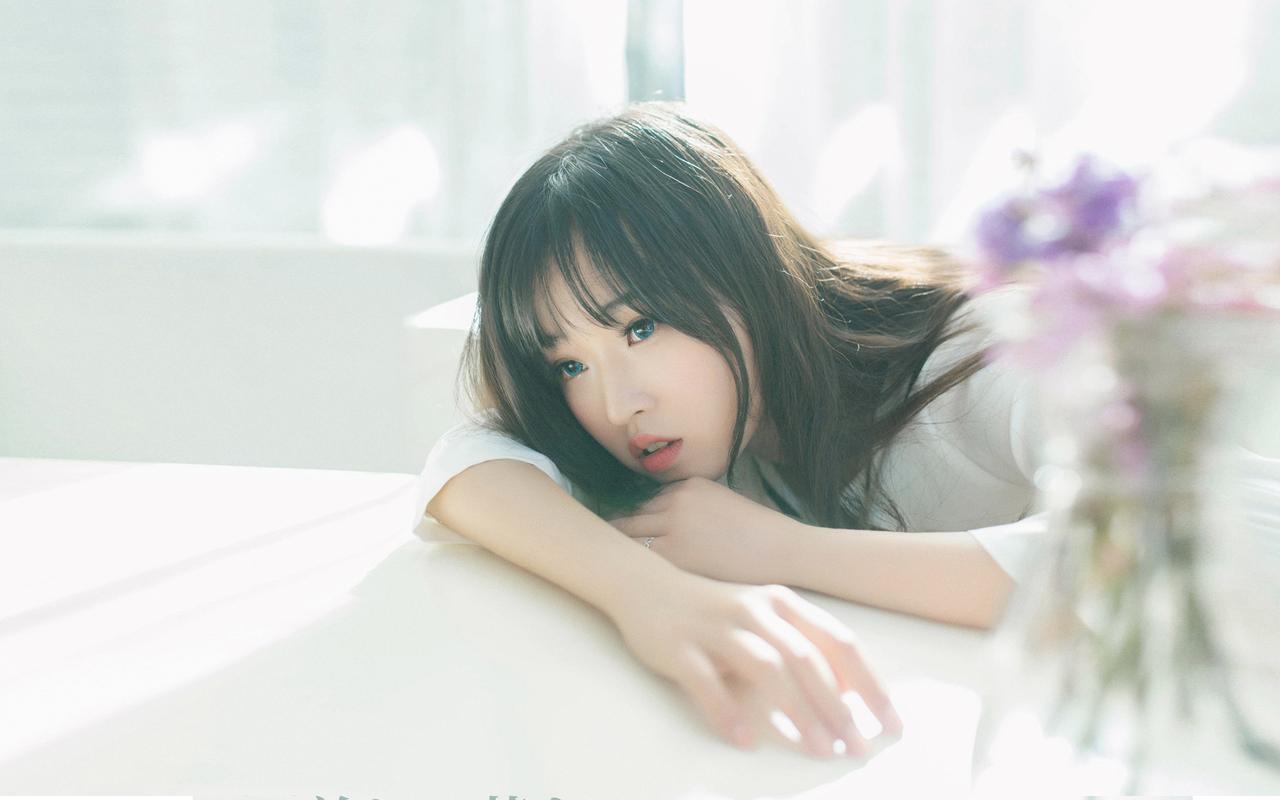 国产亚洲乱码av-久热在线视频精品首页-在线天堂av免费观看-亚洲精品电影网在线观看-熟女少妇在线视频播放-聊斋志异梅三娘在线观看完整版-国产又刺激又黄又爽的网站-国产中文字幕免费在线视频|一旅客携带以压缩气体为动力的枪支入境 被海关查获